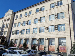 Фотография Продажа офиса, 36 м² , улица Вишневского 26А  №8