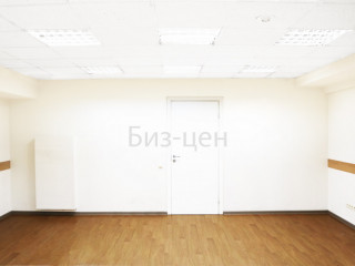 Фотография Аренда офиса, 36 м² , Научный проезд 8с1  №2