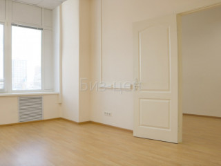 Фотография Аренда офиса, 31 м² , Научный проезд 8с1  №1
