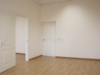 Фотография Аренда офиса, 31 м² , Научный проезд 8с1  №2