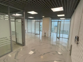 Фотография Аренда офиса, 81 м² , Головинское шоссе 5к1  №5