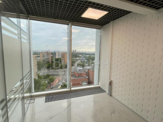Фотография Аренда офиса, 81 м² , Головинское шоссе 5к1  №12