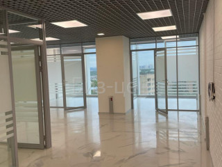 Фотография Аренда офиса, 81 м² , Головинское шоссе 5к1  №3
