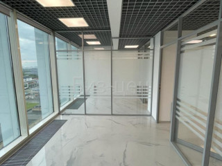 Фотография Аренда офиса, 81 м² , Головинское шоссе 5к1  №10