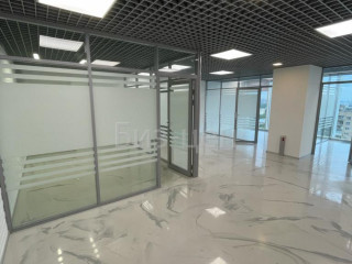 Аренда офиса 81 м² Головинское шоссе 5к1 