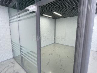 Фотография Аренда офиса, 81 м² , Головинское шоссе 5к1  №6