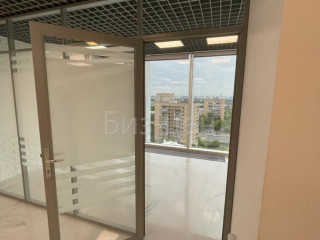 Фотография Аренда офиса, 81 м² , Головинское шоссе 5к1  №7