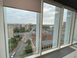 Фотография Аренда офиса, 81 м² , Головинское шоссе 5к1  №9