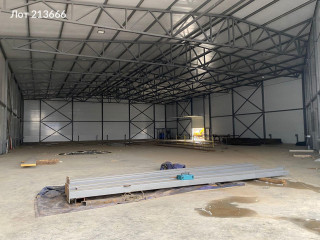 Фотография Аренда помещения свободного назначения, 1500 м² , Революционная улица 42  №3