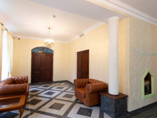 Фотография Продажа помещения свободного назначения, 1036 м² , Жуковка-21 территория 183  №6
