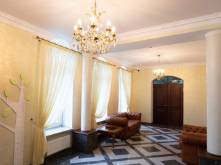 Фотография Продажа помещения свободного назначения, 1036 м² , Жуковка-21 территория 183  №5