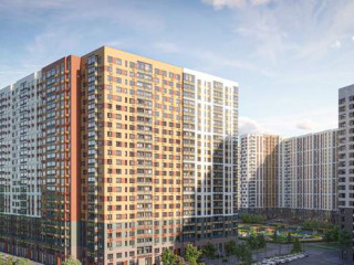 Фотография Продажа офиса, 83 м² , Южный бульвар 4с1  №12