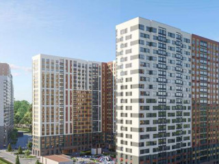 Фотография Продажа офиса, 83 м² , Южный бульвар 4с1  №11