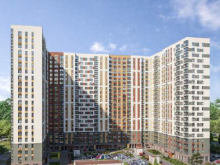 Фотография Продажа офиса, 80 м² , Южный бульвар 4с1  №10