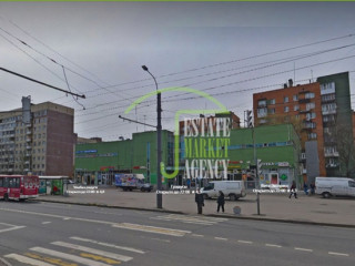 Фотография Продажа магазина, 194 м² , Будапештская улица 53  №2