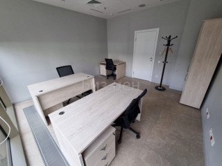 Фотография Аренда офиса, 17 м² , улица Охотный Ряд 2  №3