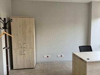 Фотография Аренда офиса, 17 м² , улица Охотный Ряд 2  №2