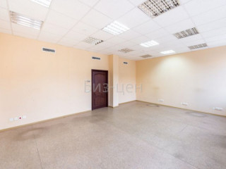 Фотография Аренда офиса, 39 м² , Уральская улица 19к10 №4 Фотография Аренда офиса, 39 м² , Уральская улица 19к10 №4