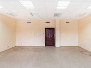 Фотография Аренда офиса, 39 м² , Уральская улица 19к10 №2 Фотография Аренда офиса, 39 м² , Уральская улица 19к10 №2