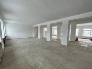 Фотография Аренда помещения свободного назначения, 247 м² , улица Ленина 24  №5
