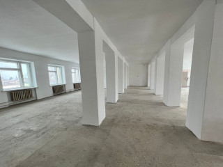 Фотография Аренда помещения свободного назначения, 247 м² , улица Ленина 24  №4