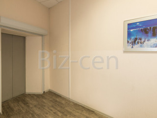 Фотография Аренда офиса, 28 м² , набережная Обводного канала 193  №6