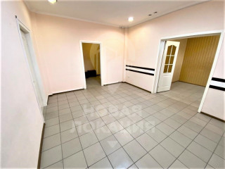 Фотография Аренда магазина, 81 м² , проспект Карла Маркса 45  №9