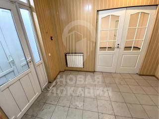 Фотография Аренда магазина, 81 м² , проспект Карла Маркса 45  №11