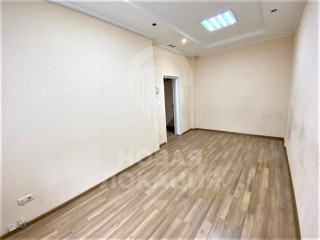 Фотография Аренда магазина, 81 м² , проспект Карла Маркса 45  №14