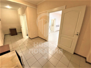 Фотография Аренда магазина, 81 м² , проспект Карла Маркса 45  №3