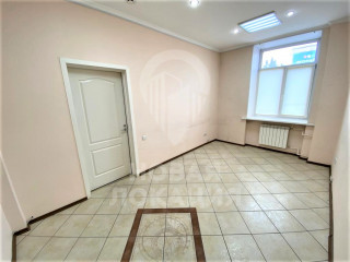 Фотография Аренда магазина, 81 м² , проспект Карла Маркса 45  №5