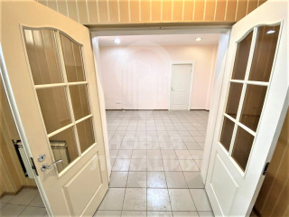 Фотография Аренда магазина, 81 м² , проспект Карла Маркса 45  №6