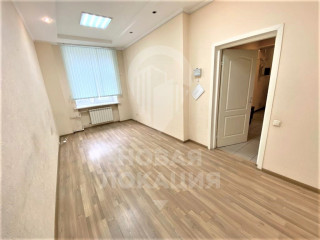 Фотография Аренда магазина, 81 м² , проспект Карла Маркса 45  №13
