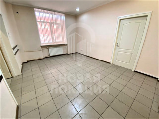 Фотография Аренда магазина, 81 м² , проспект Карла Маркса 45  №2