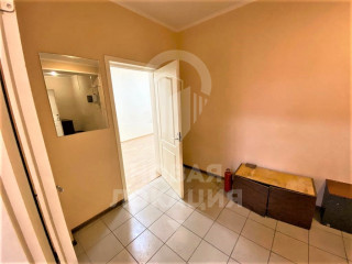 Фотография Аренда магазина, 81 м² , проспект Карла Маркса 45  №10