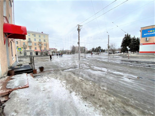 Фотография Аренда магазина, 81 м² , проспект Карла Маркса 45  №18