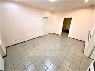 Фотография Аренда магазина, 81 м² , проспект Карла Маркса 45  №4
