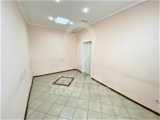Фотография Аренда магазина, 81 м² , проспект Карла Маркса 45  №8