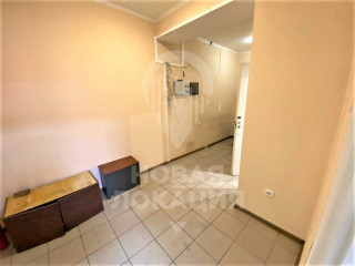 Фотография Аренда магазина, 81 м² , проспект Карла Маркса 45  №15