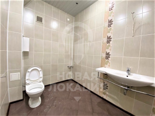 Фотография Аренда магазина, 81 м² , проспект Карла Маркса 45  №16