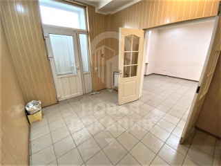 Фотография Аренда магазина, 81 м² , проспект Карла Маркса 45  №7