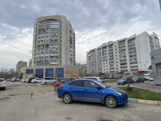 Фотография Аренда магазина, 75 м² , Техническая улица 7А  №3