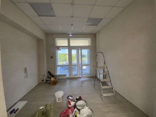 Фотография Аренда магазина, 75 м² , Техническая улица 7А  №10