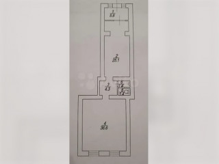 Фотография Аренда магазина, 75 м² , Техническая улица 7А  №12