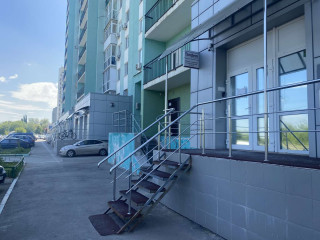 Фотография Аренда магазина, 75 м² , Техническая улица 7А  №2