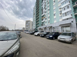 Фотография Аренда магазина, 75 м² , Техническая улица 7А  №11