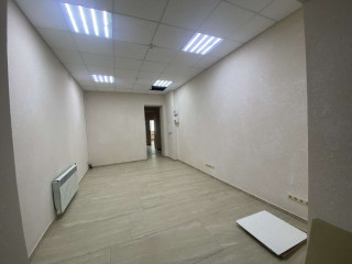 Фотография Аренда магазина, 75 м² , Техническая улица 7А  №5