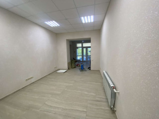 Фотография Аренда магазина, 75 м² , Техническая улица 7А  №6