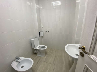 Фотография Аренда магазина, 75 м² , Техническая улица 7А  №8