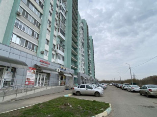 Фотография Аренда магазина, 75 м² , Техническая улица 7А  №1